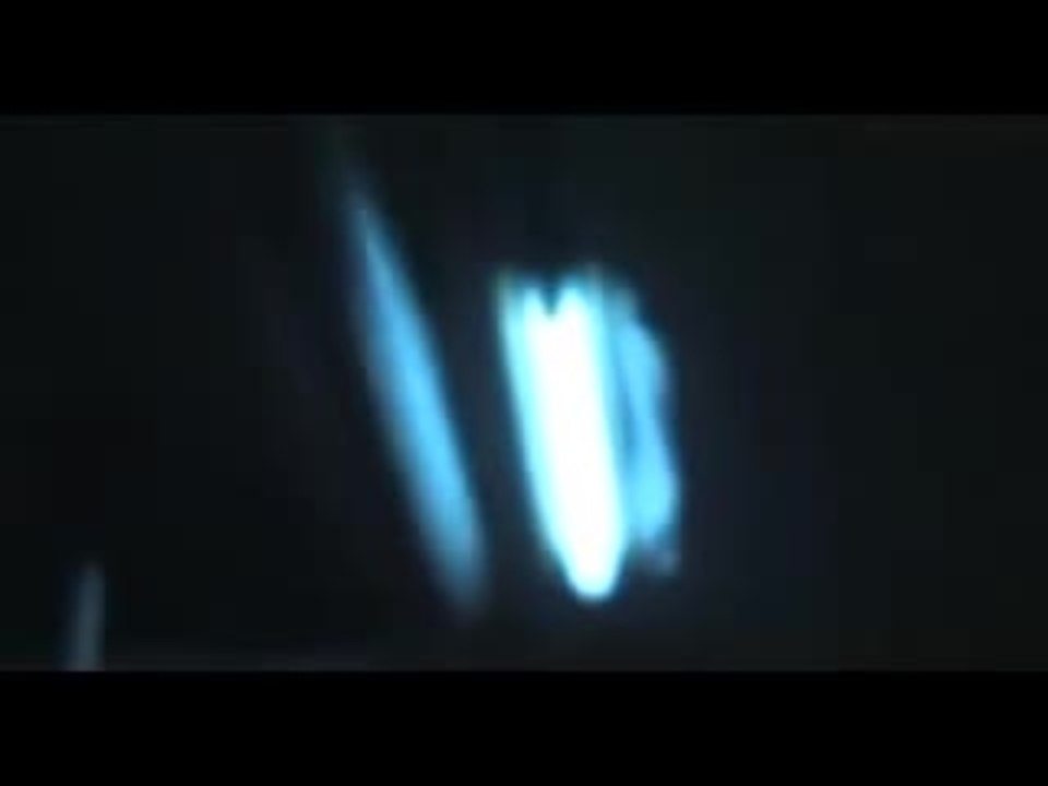 SHUT - Movie Trailer