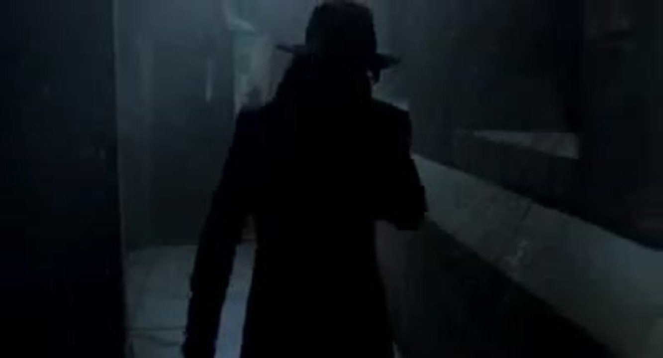 Das Bildnis des Dorian Gray - Deutscher / German Trailer