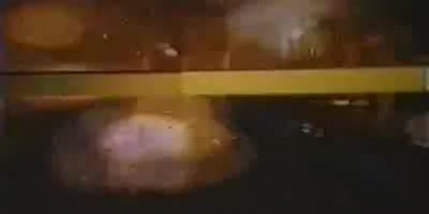 The Lady in the Car with Glasses and a Gun - Trailer (English)