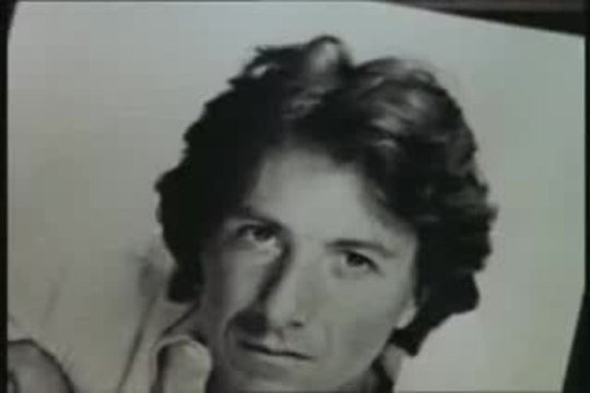 TOOTSIE - HQ Trailer ( 1982 )