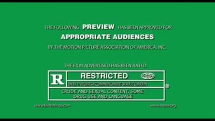 Stan Helsing (HD Trailer)