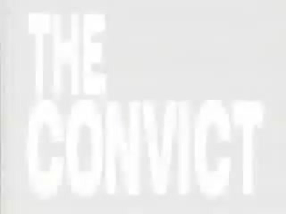 Destiny - Ein schicksalshafter Coup