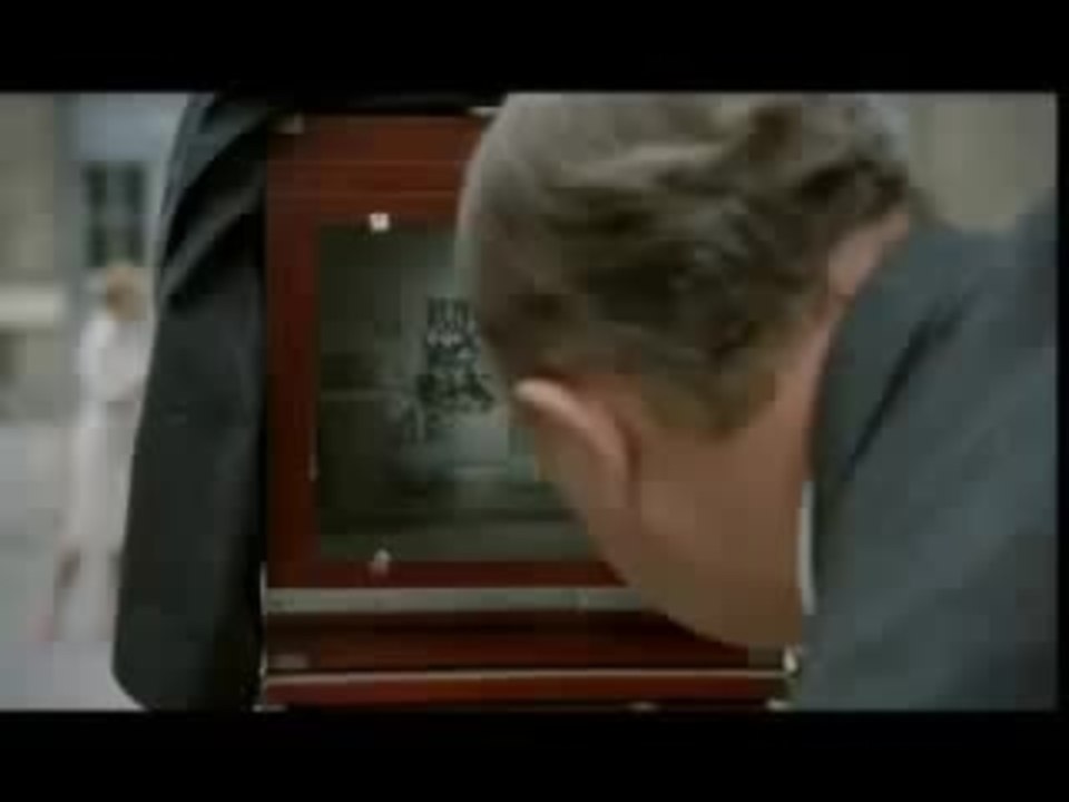 Le Petit Nicolas - bande annonce FR