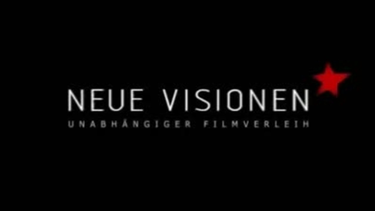 kleine verbrechen trailer deutsch