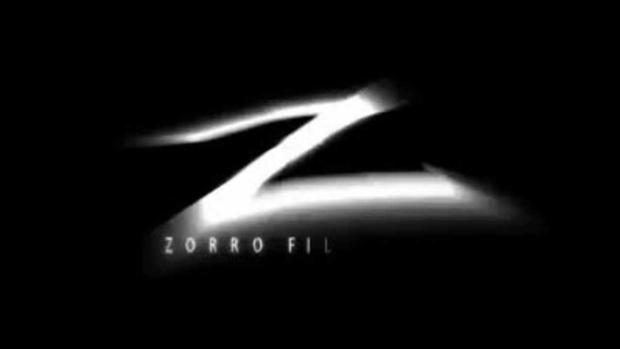 Offizieller Kinotrailer LIEBESLIED