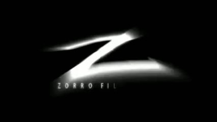 Offizieller Kinotrailer LIEBESLIED