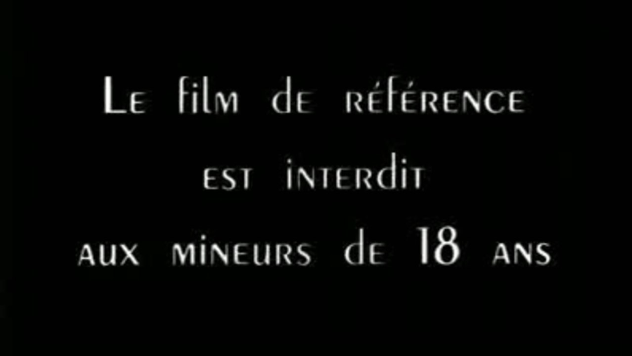 Les DÃ©moniaques 1974 Trailer