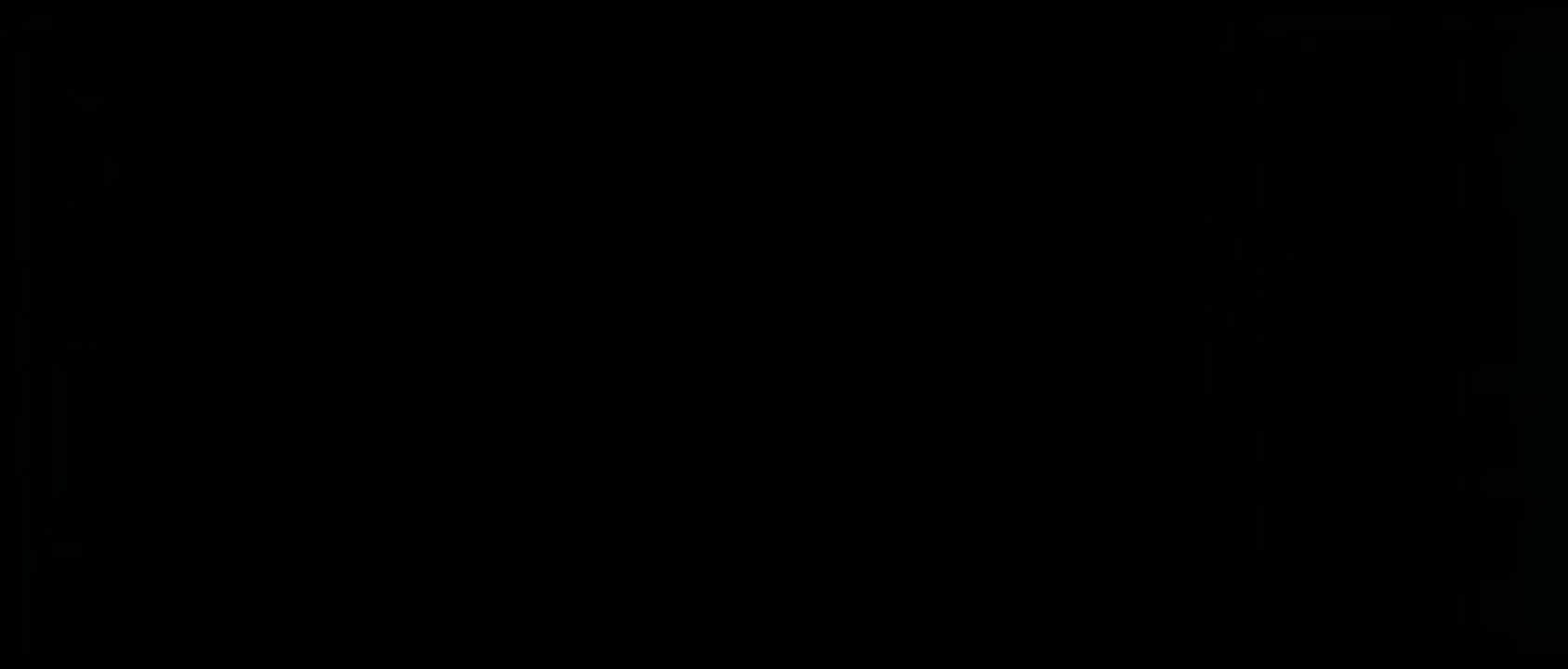 Enter the Void HD teaser