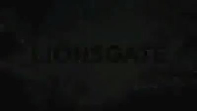 Parnassus / The Imaginarium of Doctor Parnassus - trailer PL 2009/10