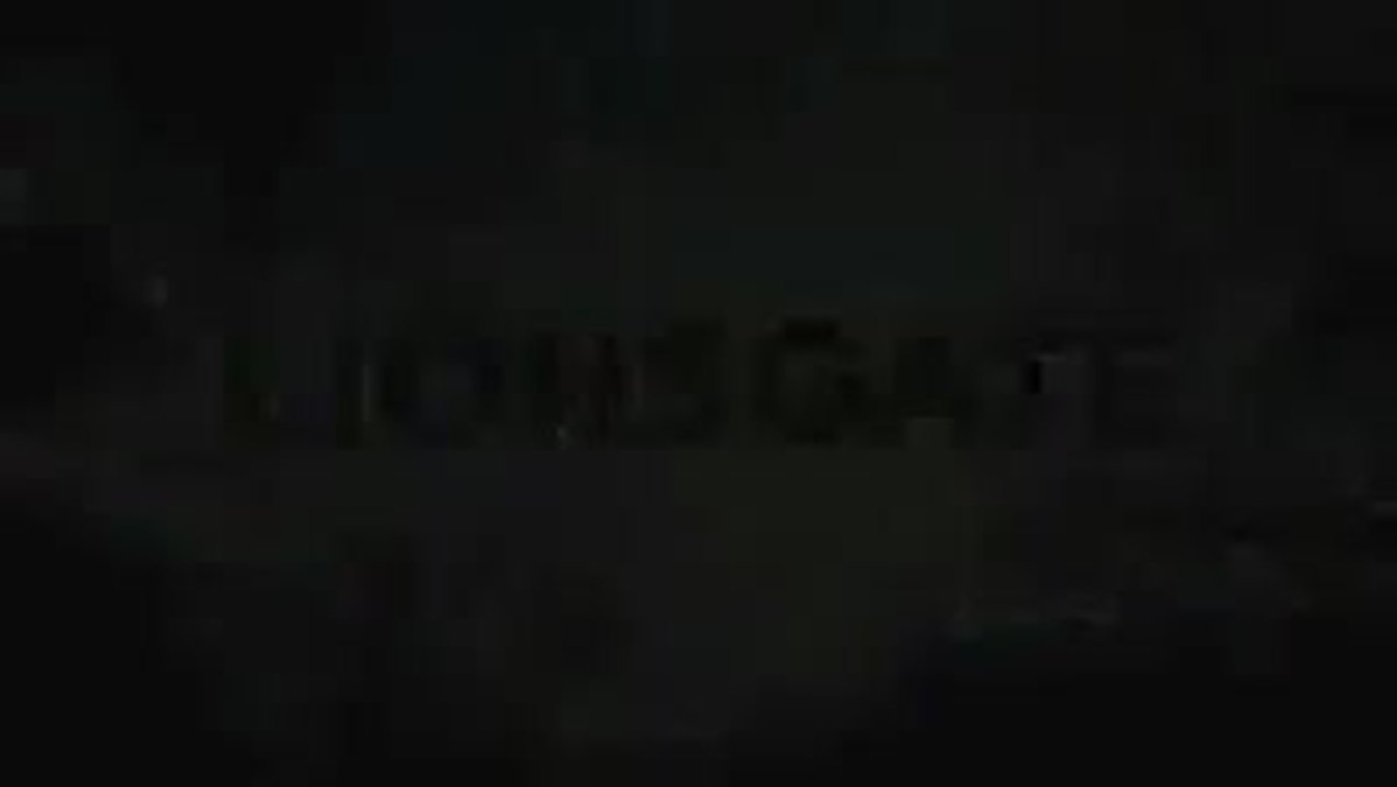 Parnassus / The Imaginarium of Doctor Parnassus - trailer PL 2009/10