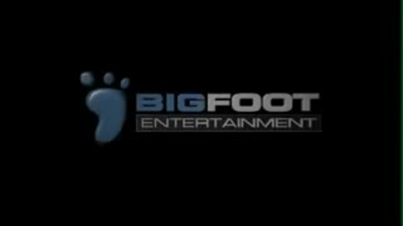 Midnight Movie Trailer