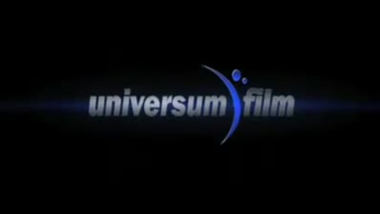 Unsere Ozeane - Deutscher / German Trailer (OT: Oceans)