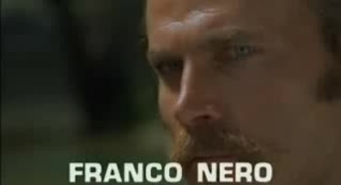 Hitch-Hike (Autostop rosso sangue)