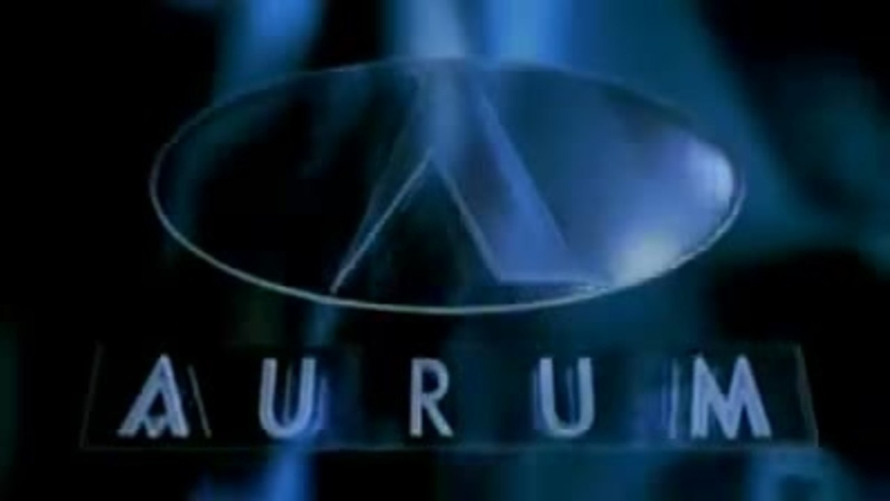 Teniente Corrupto - trÃ¡iler