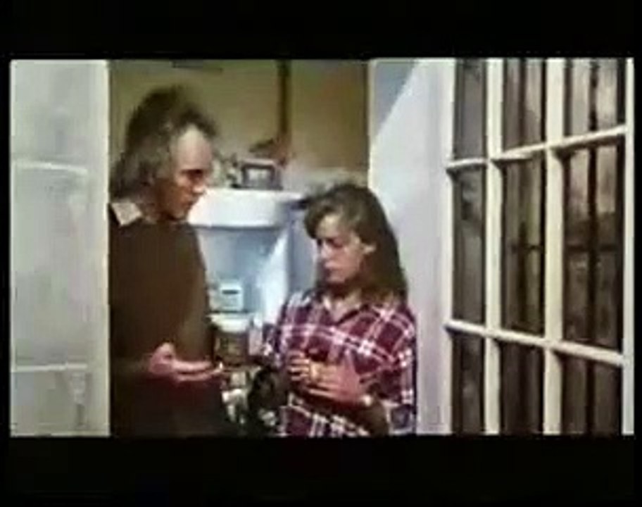 Link - trailer