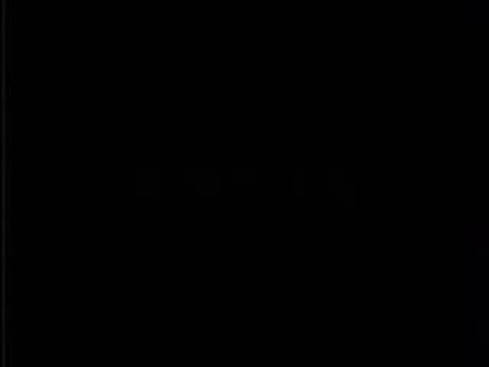 Boiling Point - Trailer