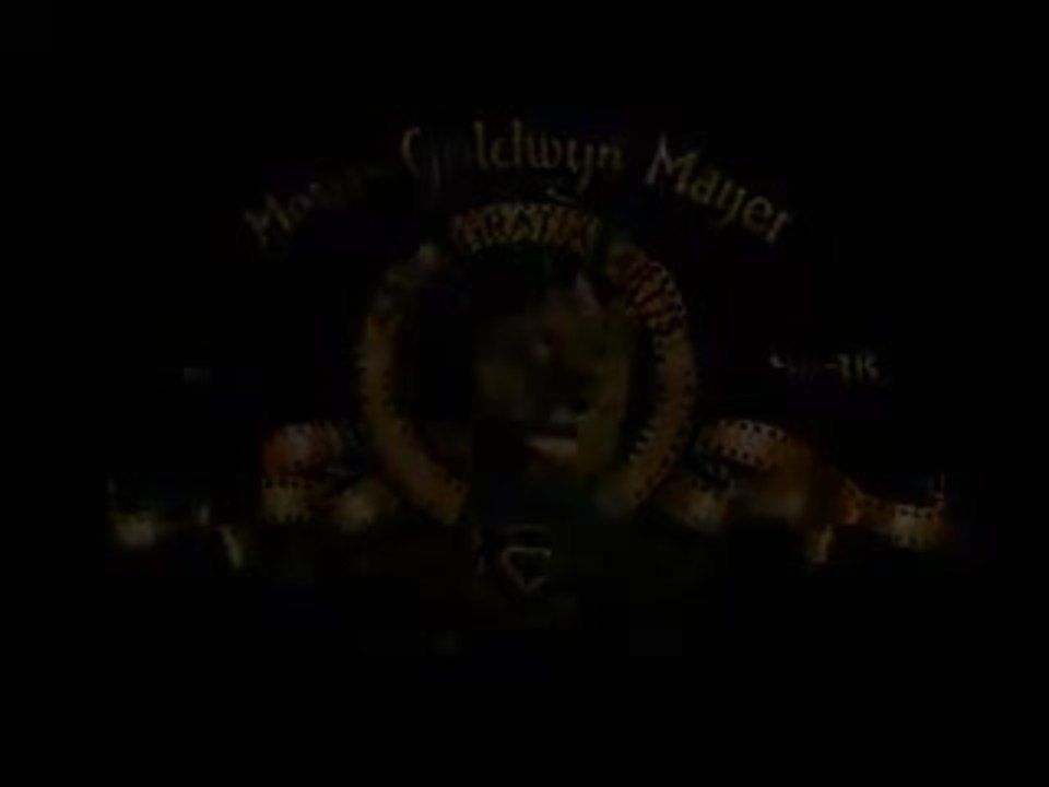 Carrie (2002) - Trailer