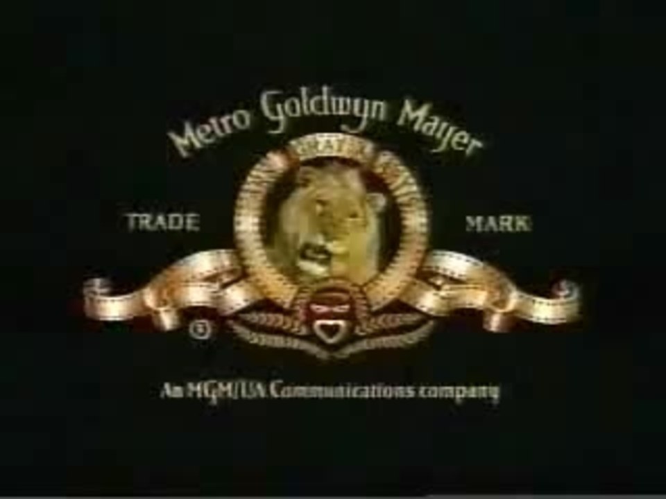 Im Zeichen der Jungfrau