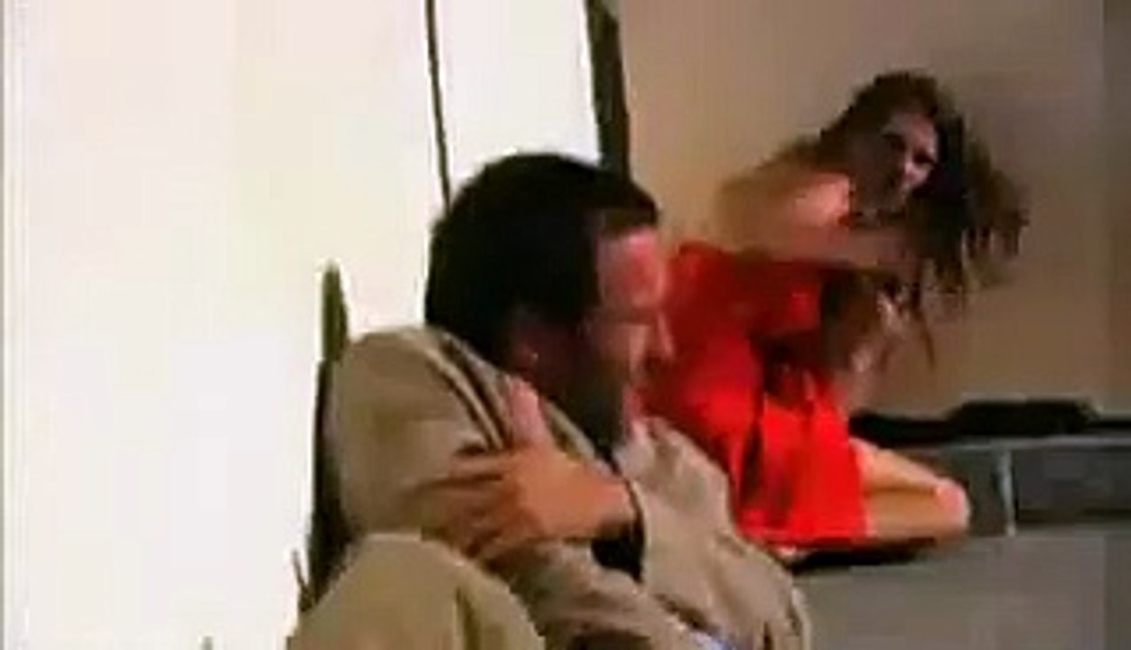 BIFF 2008 Trailer: Contract Killers