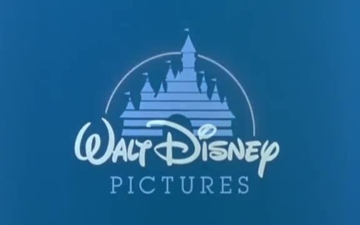 Disney's Pocahontas - Trailer (Deutsch)