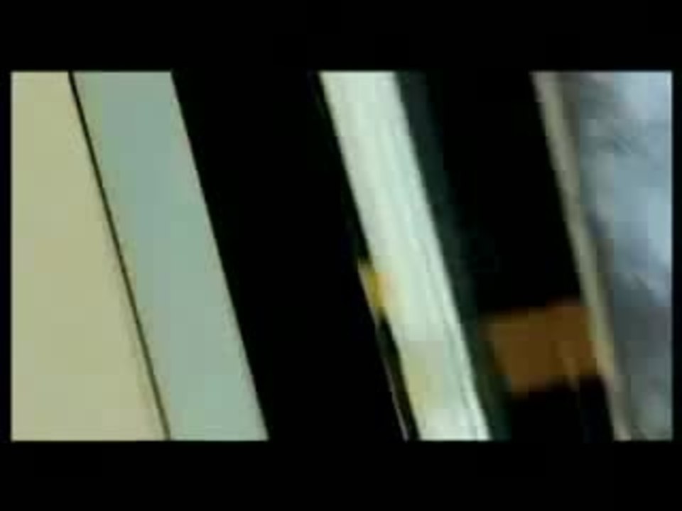 Katze Im Sack - Trailer