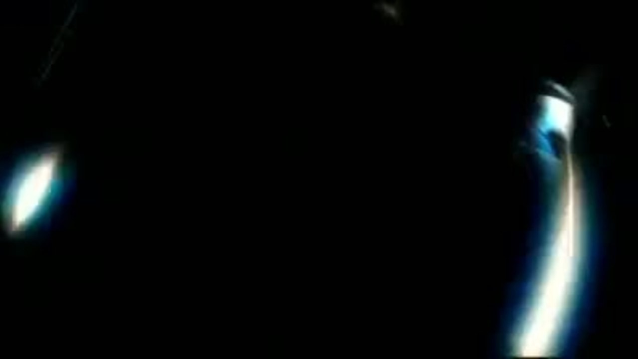 Sorority Row - Trailer |HD|