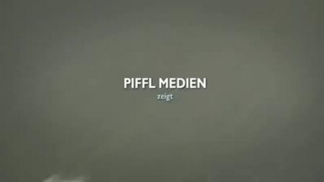 PORGY & ME Trailer HD | In der Welt von Gershwins Porgy and Bess