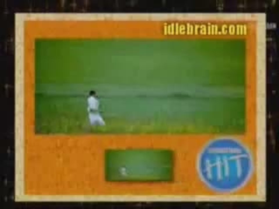 Bommarillu Trailer
