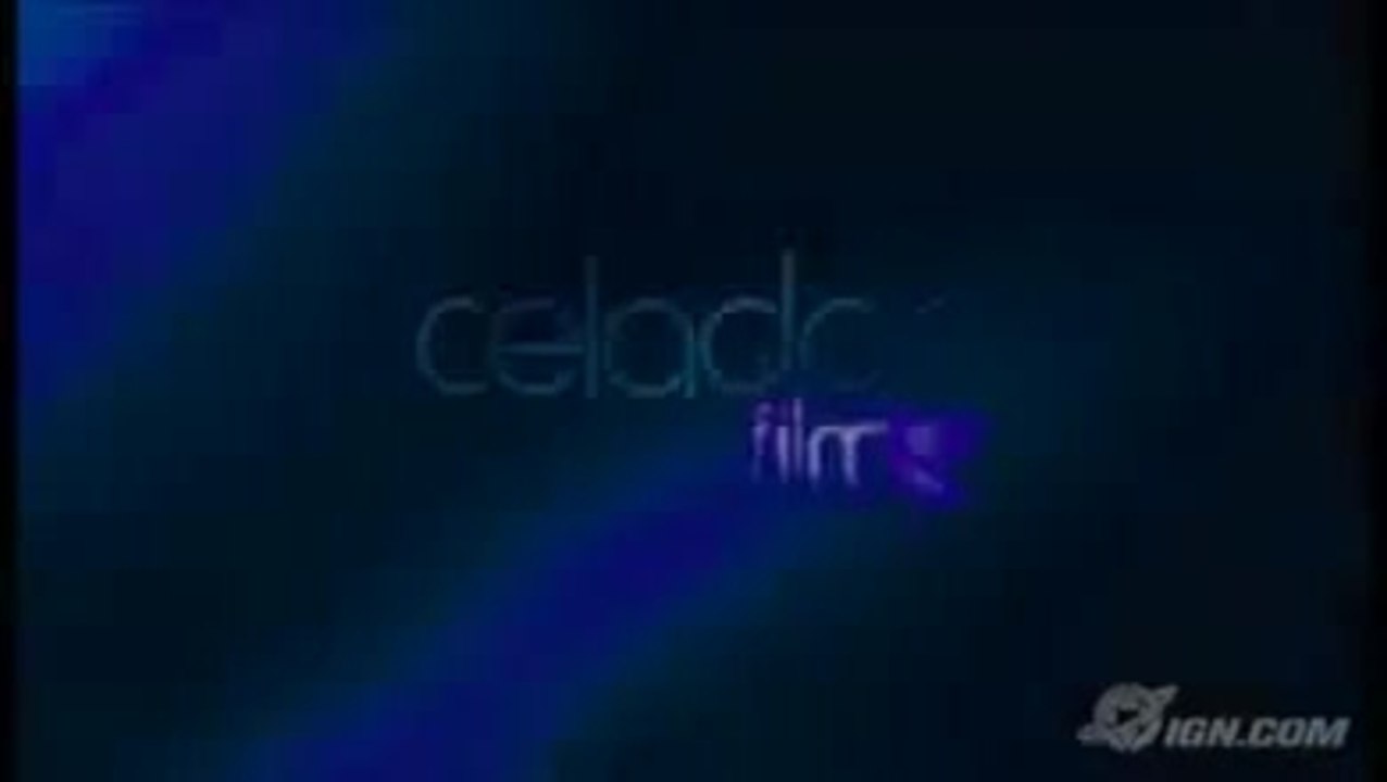 The Descent Part 2  Trailer