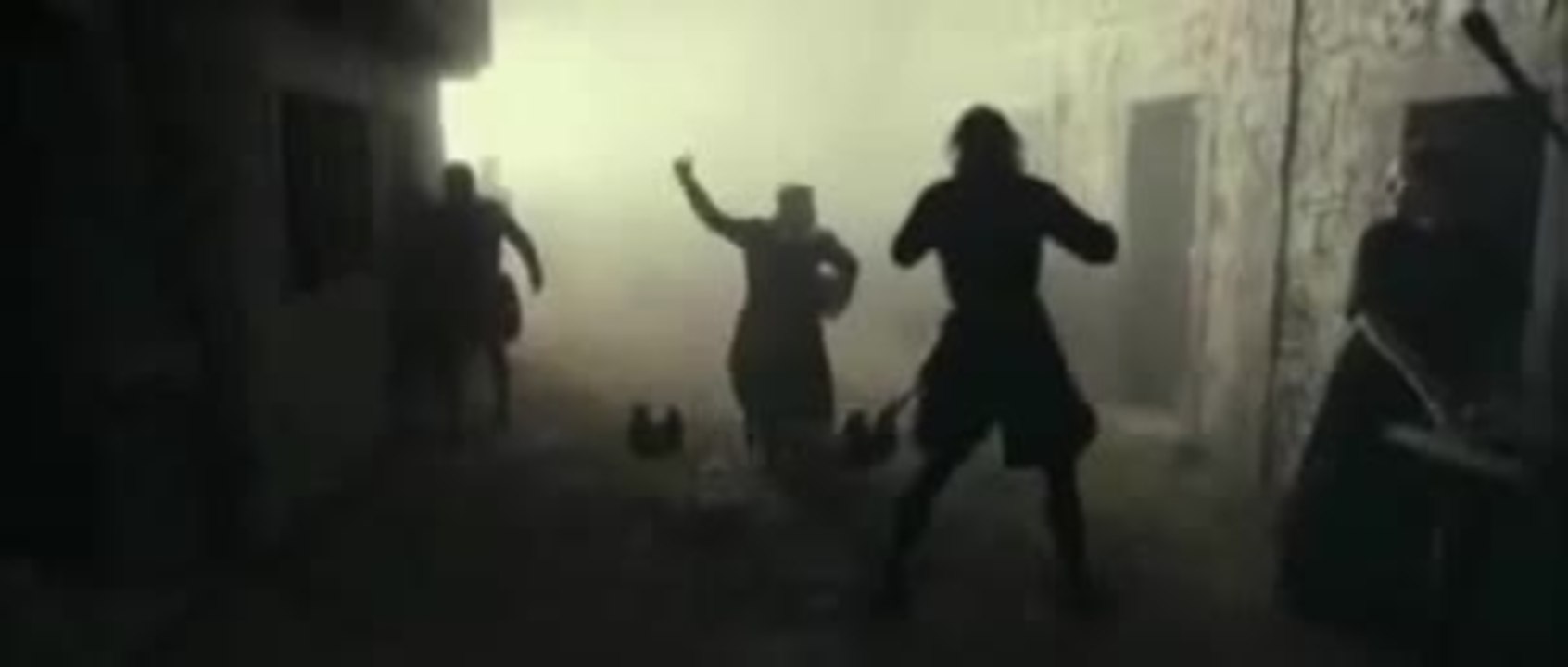 Henri 4 - Deutscher Trailer