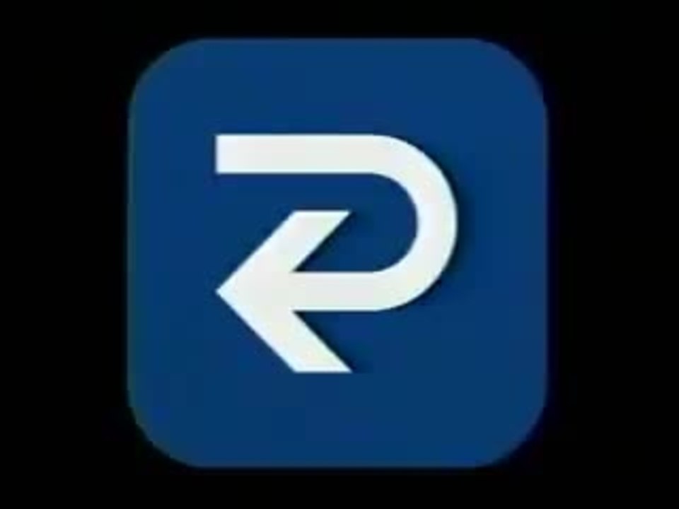 Mike Vallely 411 Issue 32