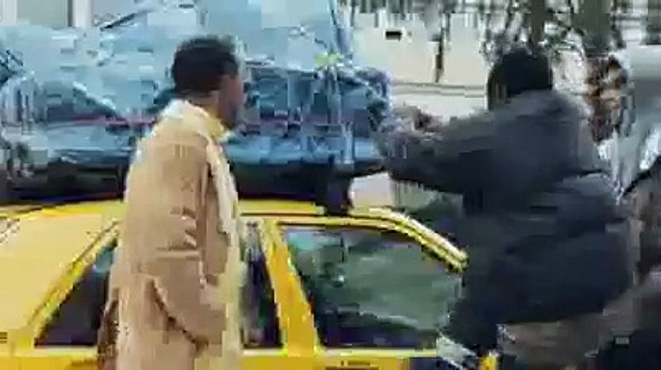 Triff die Elisabeths!