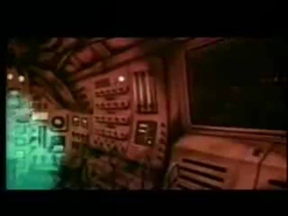Yog Monster From Space movie trailer