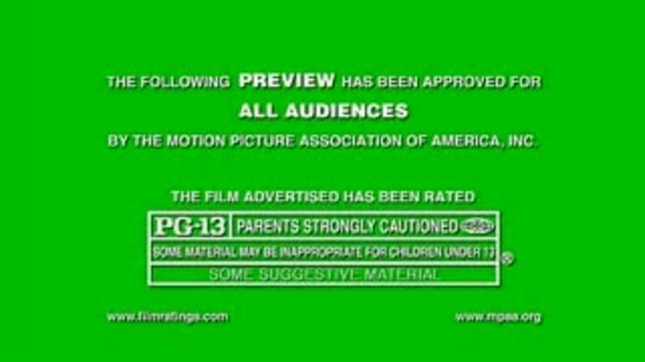 Trailer - Bei Anruf Liebe