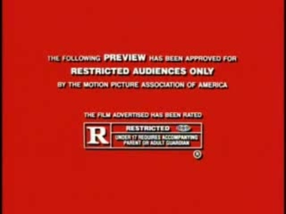 The Psychopath (Love Object)