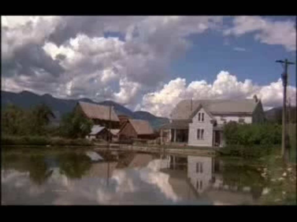 Troll 2 Trailer
