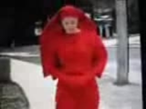 The Handmaids Tale Trailer.WMV