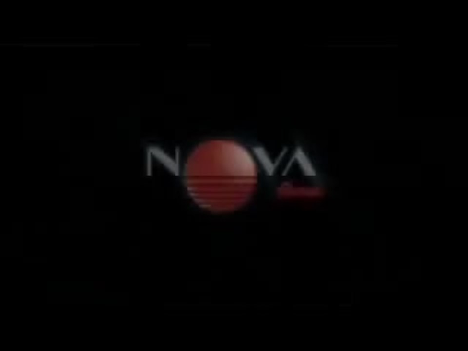 Pirates of Langkasuka      Deutscher Trailer
