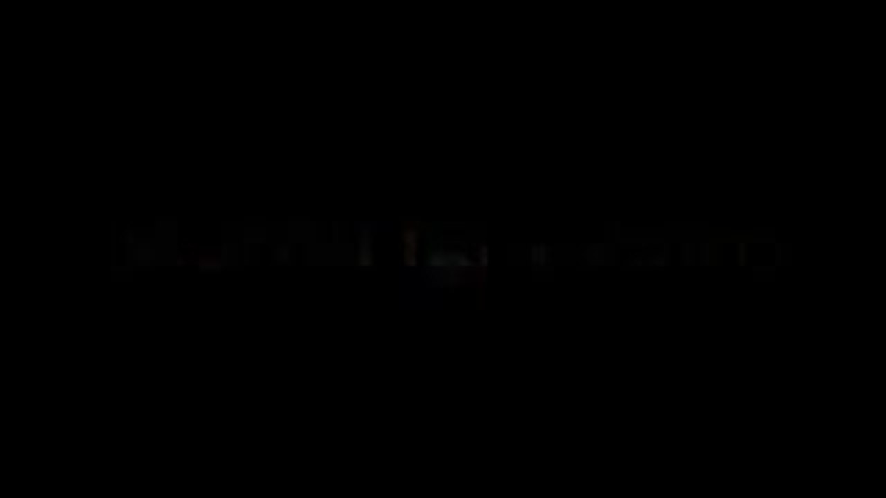Upstairs Movie Trailer 2009