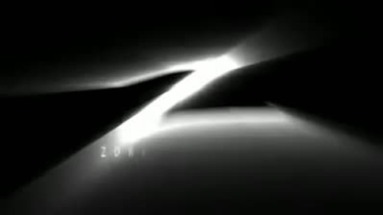 Der RÃ¤uber - Trailer (deutsch)