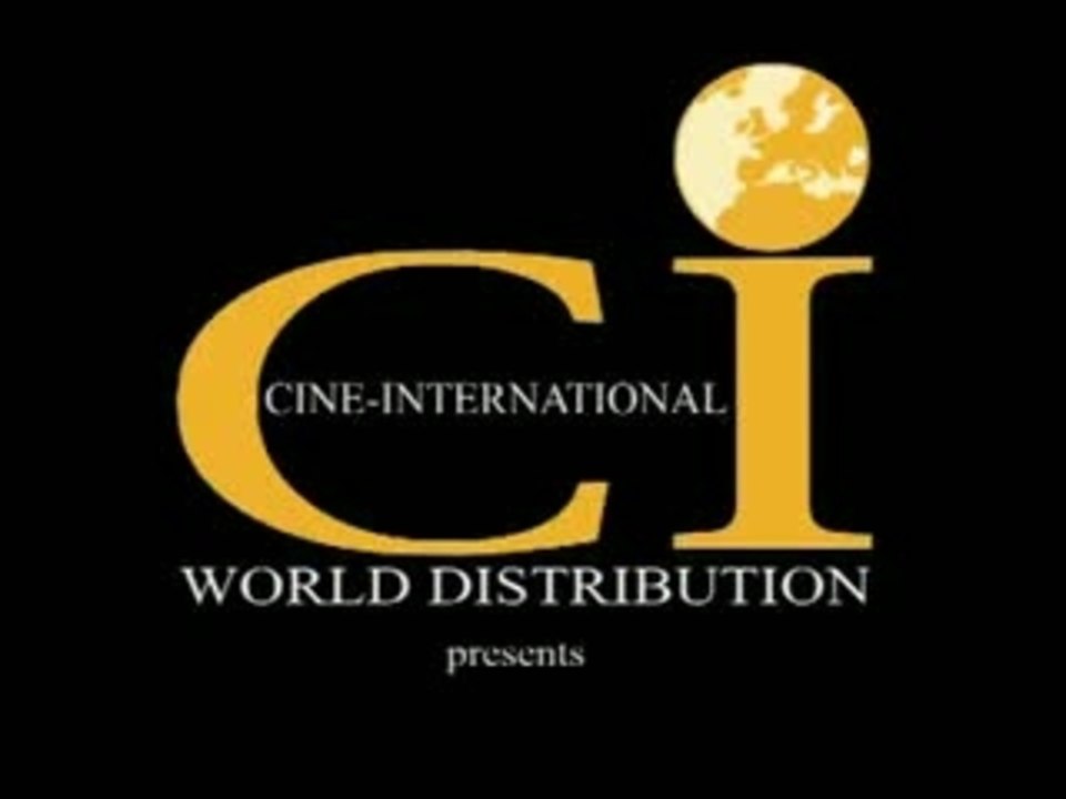 So Weit Die FÃ¼sse Tragen (Trailer) (HQ)