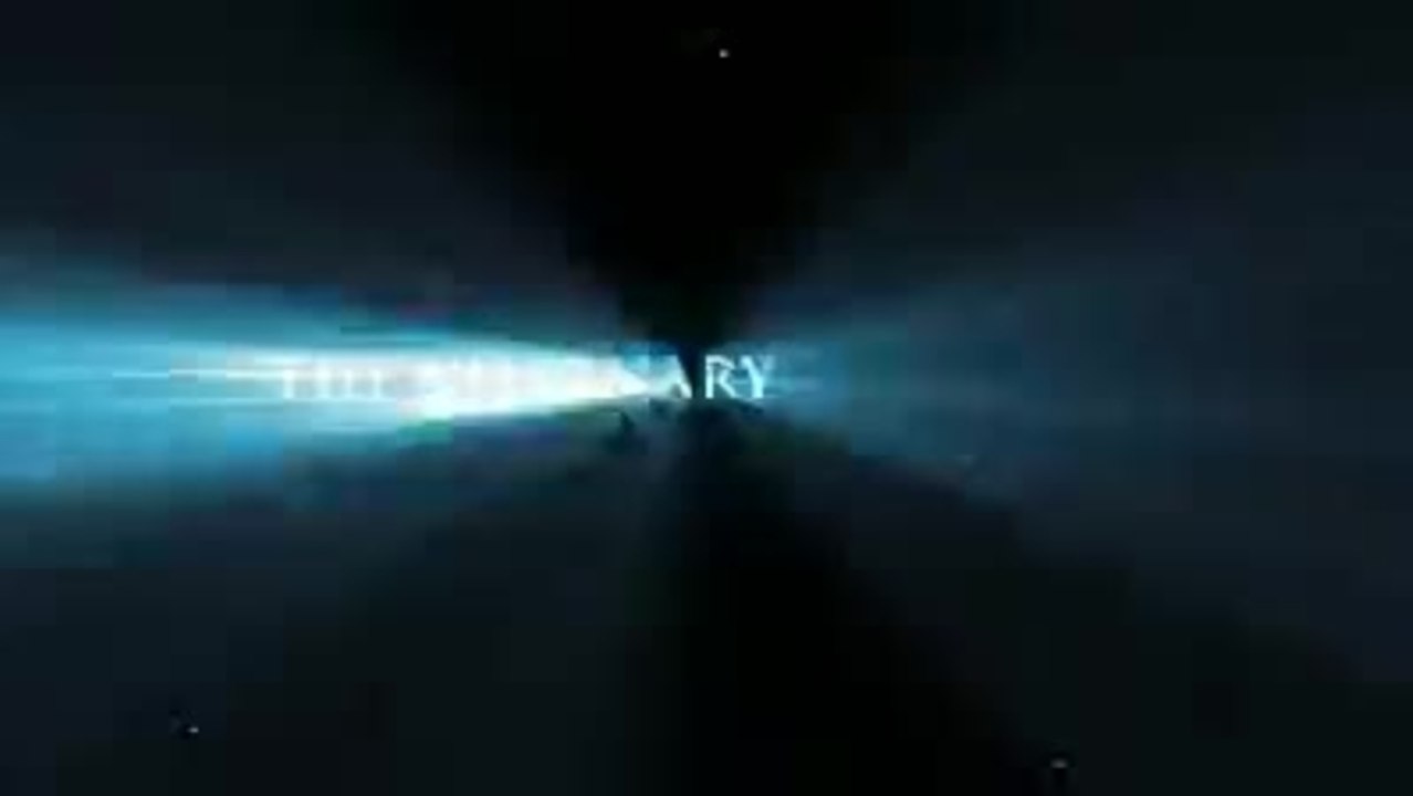 James Cameron's Vision Featurette