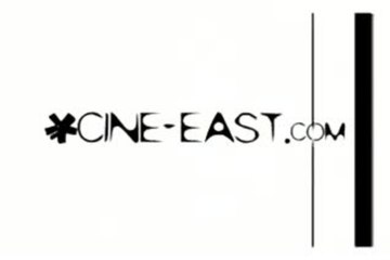 Cutie Honey Extended Trailer Cine-East.com