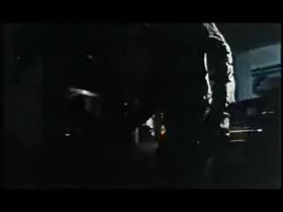 Der Tod trÃ¤gt schwarzes Leder