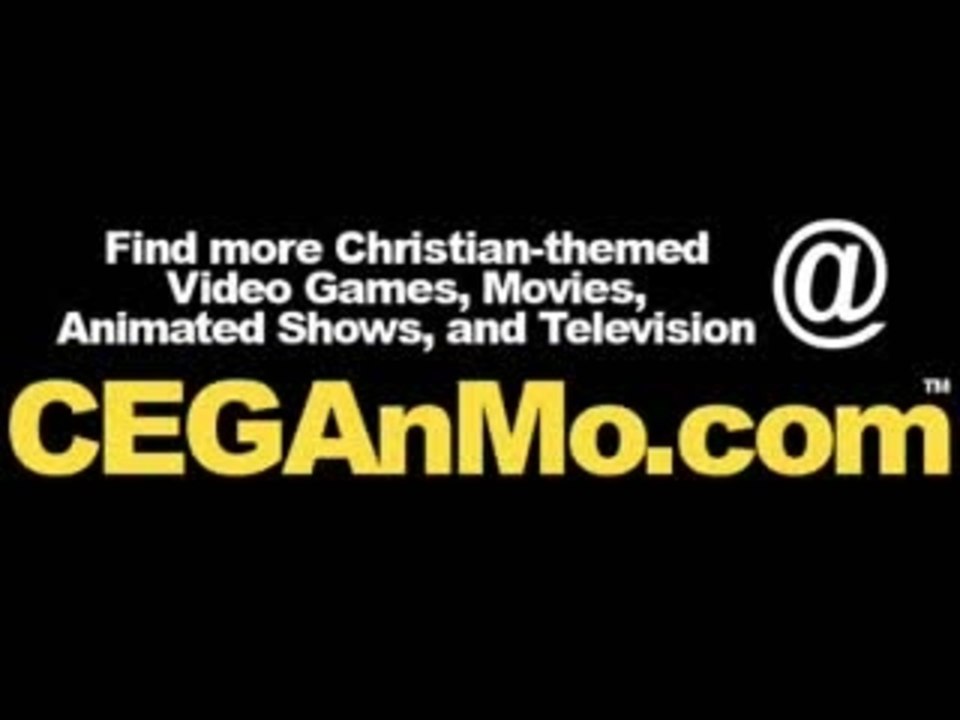 The Moment After Trailer