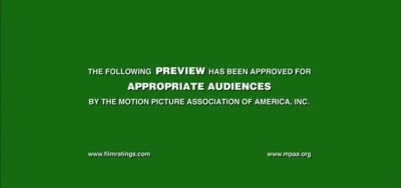 Takers (2010) - Official Trailer #1 [HD]