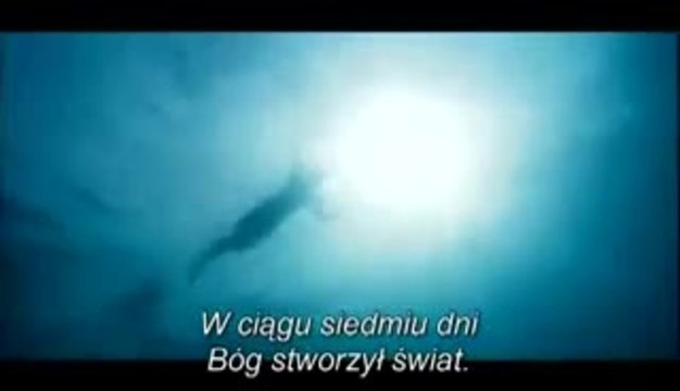 Siedem dusz / Seven Pounds (2008) Polski Zwiastun (napisy polskie)
