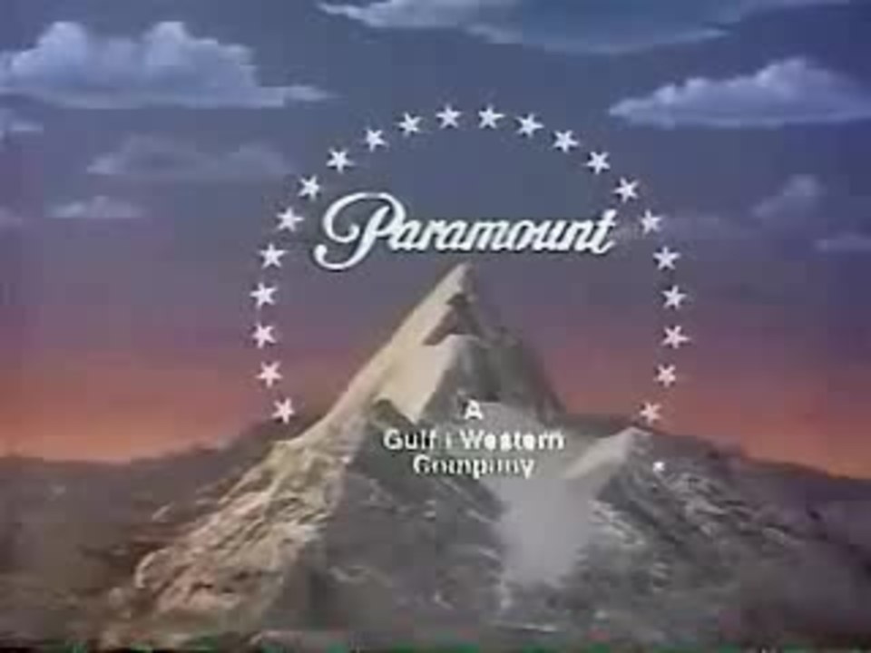 Friedhof der Kuscheltiere