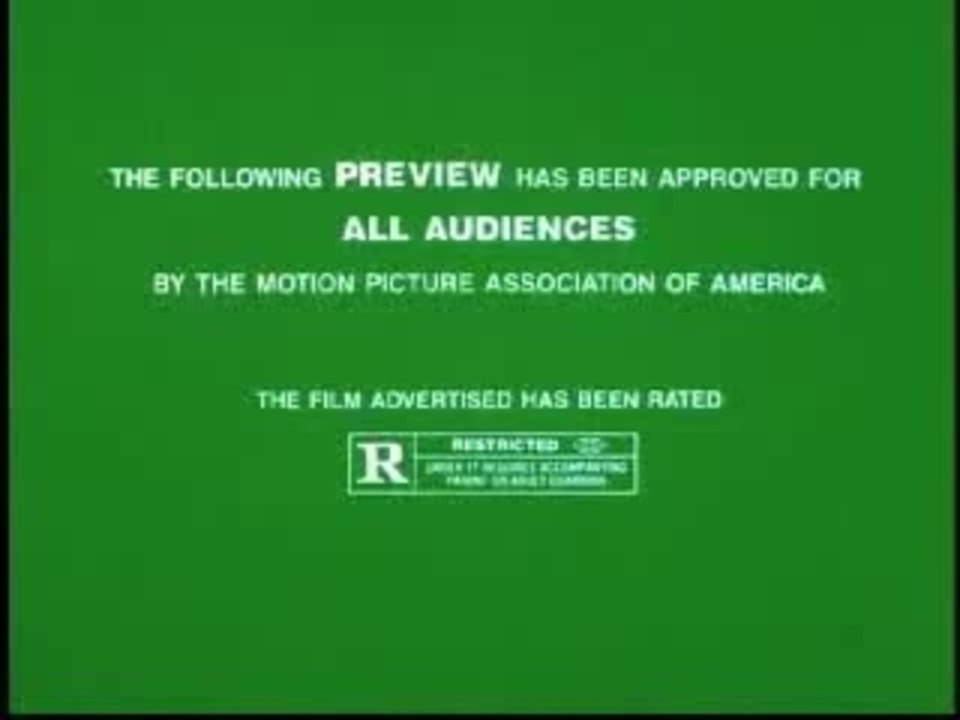 Death Wish 2 Trailer