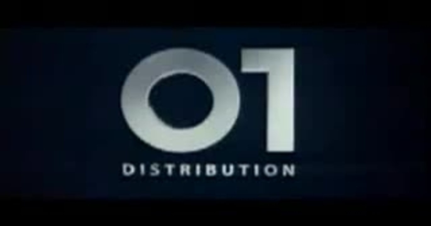 Un Giorno Perfetto (Trailer Italiano)